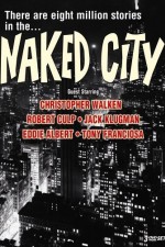 Watch Naked City Alluc